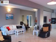 Makri Gialos Süd Kreta Makri Gialos attraktives 198 m² Etagenwohnung Wohnung kaufen